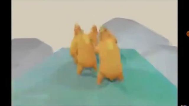 медведи Флексят НЮХАЙ БЕБРО!!!!!!!!!! читай описание смотреть онлайн
