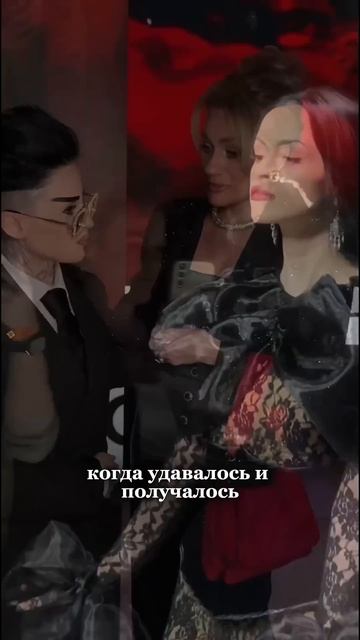 КАК БЫТЬ СЧАСТЛИВЫМ. Татьяна Другова #навык #счастливыелюди #татьянадругова смотреть онлайн