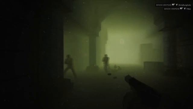 🔥 Превью канала. Начало новой эпохи | RUST смотреть онлайн