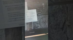 СПОСОБ ВЕРНУТЬ ВИДЕОКАРТУ В ДИСПЕТЧЕР УСТРОЙСТВ