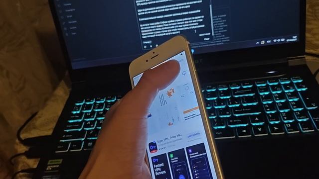 Стоит ли покупать iPhone 7 сейчас? смотреть онлайн
