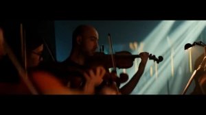 Валерия Ермакова, Антон Беляев — Это все mp4