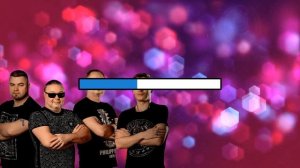 Рок Острова - Ничего не говори