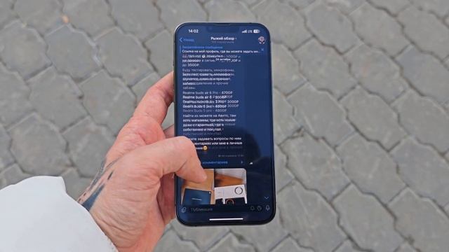 ONEPLUS ACE 3V НЕПЛОХОЕ ПРЕДЛОЖЕНИЕ, НО НЕ ВСЕ ТАК ПРОСТО