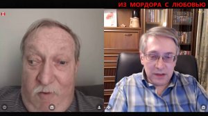 Плоский человек или как показать себя с единственной стороны.