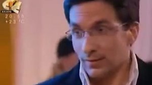 Катя и Андрей -Не родись красивой