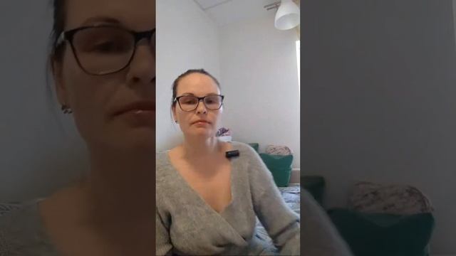 👉КАК БЫТЬ, ЕСЛИ РЕБЁНОК ОТКАЗЫВАЕТСЯ ДЕЛАТЬ МАССАЖ? смотреть онлайн