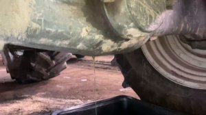 Не включается полный привод