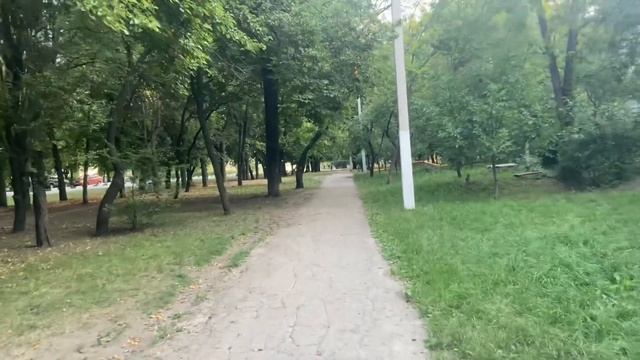 ХАРЬКОВ 😱ЭТО НАЧАЛО КОНЦА ‼️