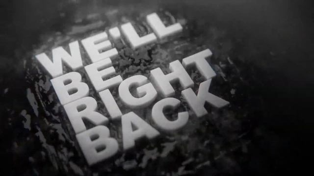 3D ART LIVE №8 - моделю телевизор смотреть онлайн