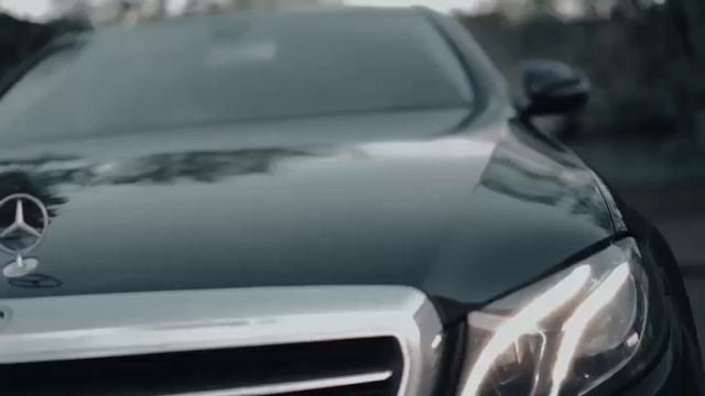 MUHAMMAD TV Бози мини смотреть онлайн