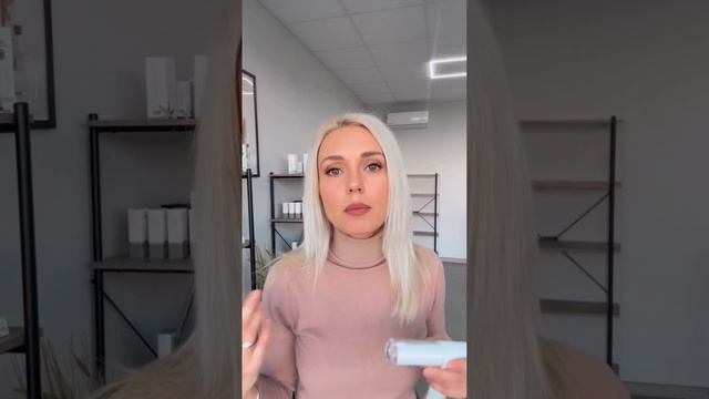 Формы ретинола – как выбрать ретинол для лица, обзор л смотреть онлайн