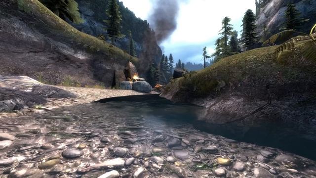 Outlands ｜ Source Music 📻 [Vaporwave Lounge, Jazzwave, Barber Beats]