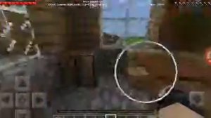 Нуп и Про серия 1.