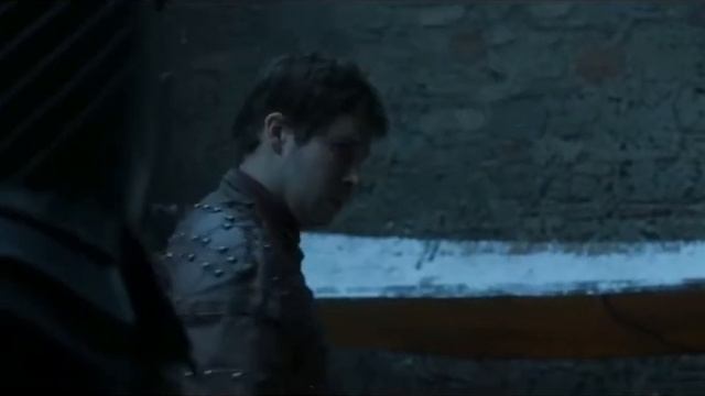 Игра Престолов 7 сезон 4 серия. Бриенна Тарт против Арь?