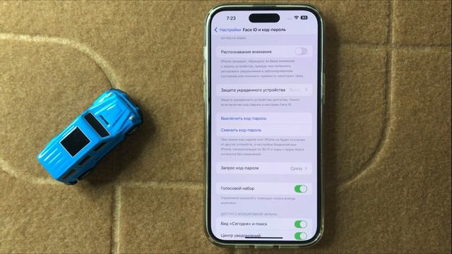 Passionate Tech Reviews