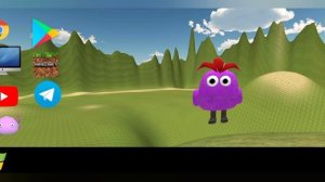 кинито ПЕТ в чикен ган 1 часть