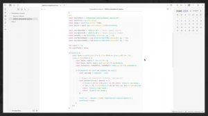 📆 Как заставить Obsidian напоминать о важных событиях? | Д