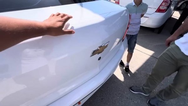 4 MAY COBALT NARXLARI 2025 FARGONA MASHINA BOZORI VARYANTGA BOR КОБАЛЬТ НАРХЛАРИ 202