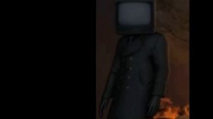 Я пила,скиньте мне 5k#пила#мем#пон#дрында