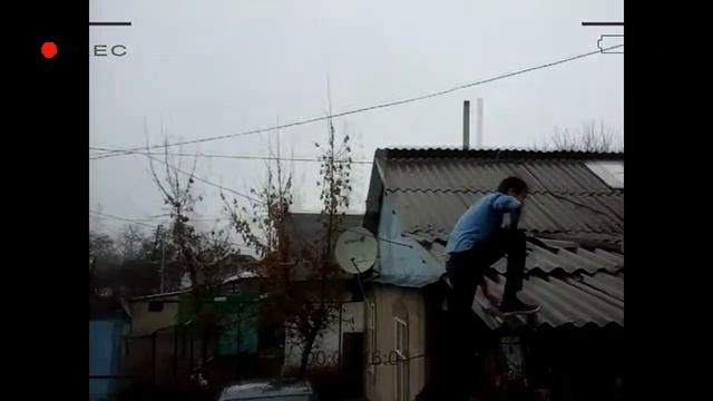 Телепорт 2 смотреть онлайн