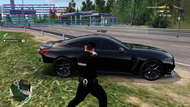 2025-05-27 17-55-19 смотреть онлайн