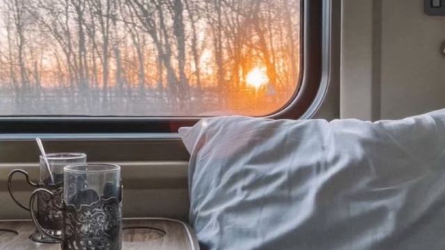 Секретное обучение