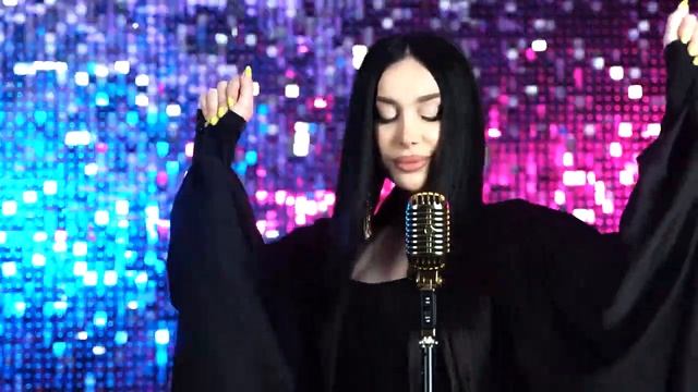 Группа Ходжа "Рикlе авайди" новинка 2025 смотреть онлайн