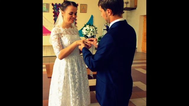 Август 8, 2014 смотреть онлайн