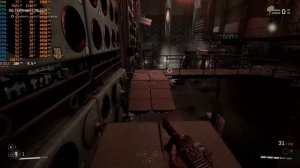 🖥AMD RX 5700 XT 8GB в 2025 ГОДУ!🖥| ОБЗОР И ТЕСТЫ ВИДЕОКАРТЫ