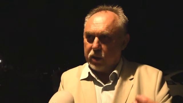 Януш Саноцки смотреть онлайн