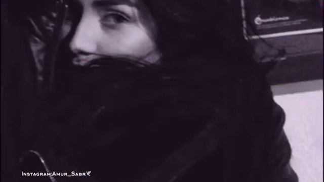 🌺ту 🌺мерави🌺 аз🌺 барам🌺 танхоям 🌺фарёд 🌺мезан? смотреть онлайн