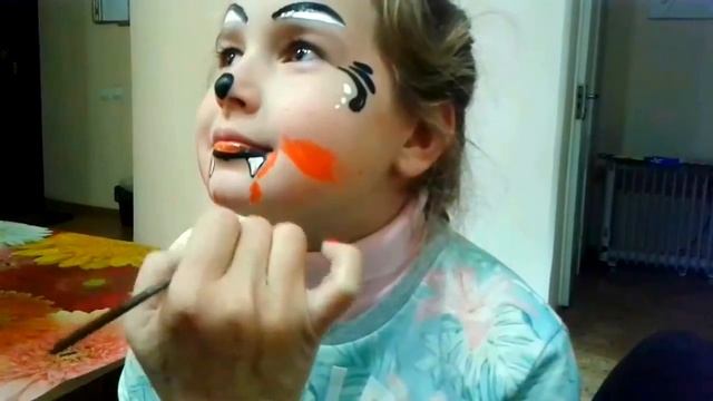 АВТОРСЬКА ОБРАЗОТВОРЧА СТУДІЯ ВІКТОРА РОДІОНОВА ТА КАТЕРИНИ КОНДРІКОВОЙ смотреть онлайн