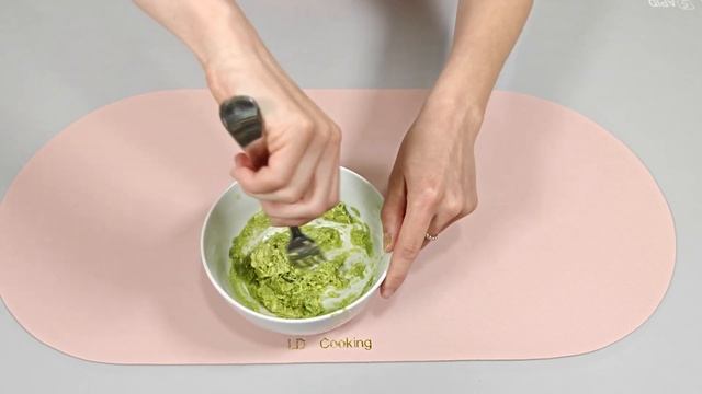 Постные лепешки на рассоле, можно кушать вместо хлеба,