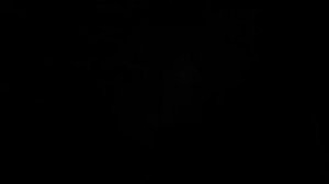 Обзор и тесты майнинговой (игровой) CMP 30HX за 3,5К