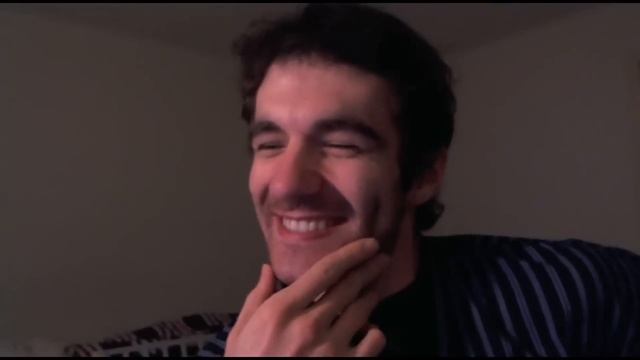 You've been trolled на русском (оригинал текста @Cringe-channel) смотреть онлайн