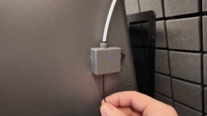 Elegoo Centauri Carbon - Неужели копия Bambu Lab?