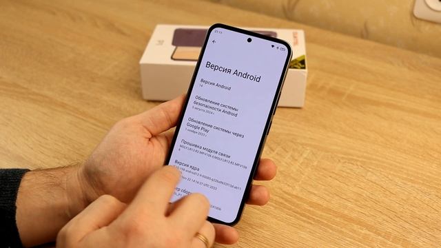😲 Oukitel P1 с Android 14 и Дизайном как у iPhone! // На что он спосо? смотреть онлайн