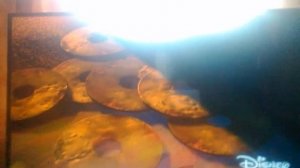 История игрушек 2