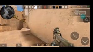 ШКОЛЬНИК БОМБАНУЛ И РАЗБИЛ СМАРТФОН ИЗА Standoff 2 😂😂
