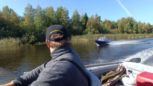 Из жизни м/л Днепр рождённой в СССР смотреть онлайн