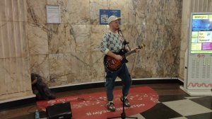 Муслим Магомаев - Луч Солнца Золотого - одну из самых л?