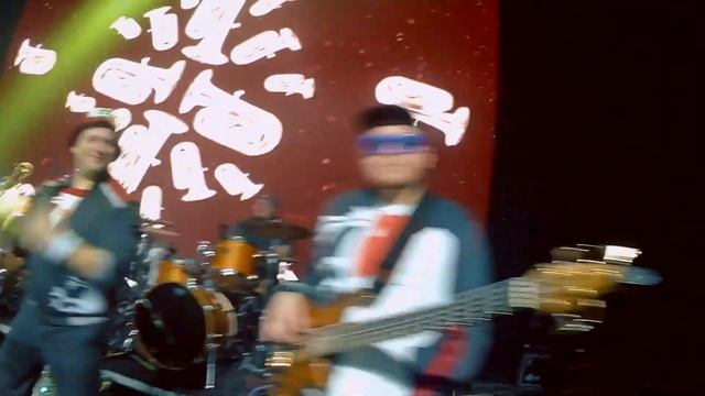 Мамульки - Ёлки 2018 смотреть онлайн