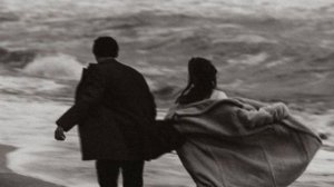 Әбік Жексен ♡ Сен қасымда болмасаң ♡ текст ♡ караоке