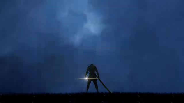 НАШИД МОЛНИЯ NASHID LIGHTNING.