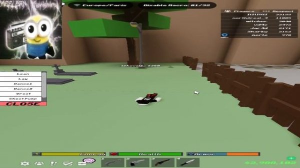 как использовать макро в 2025, Tgmacro, Logitech G Hub