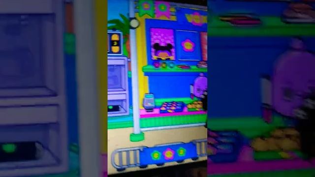 сори что там скз и тд :.. смотреть онлайн