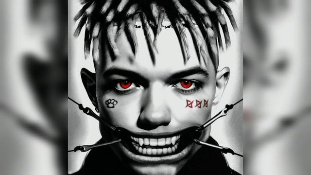 Элджей X [AMATORY] - Lockdown