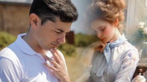 Романс -Не дай мне Господь, больше  встретиться с вами