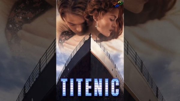 I've combined two Titenic level BGMs and here's what's done